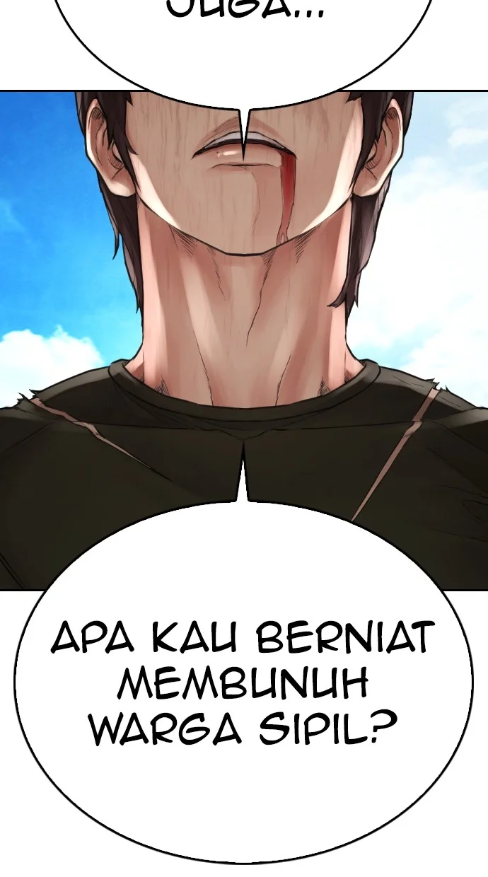 Chapter 141 - halaman 192