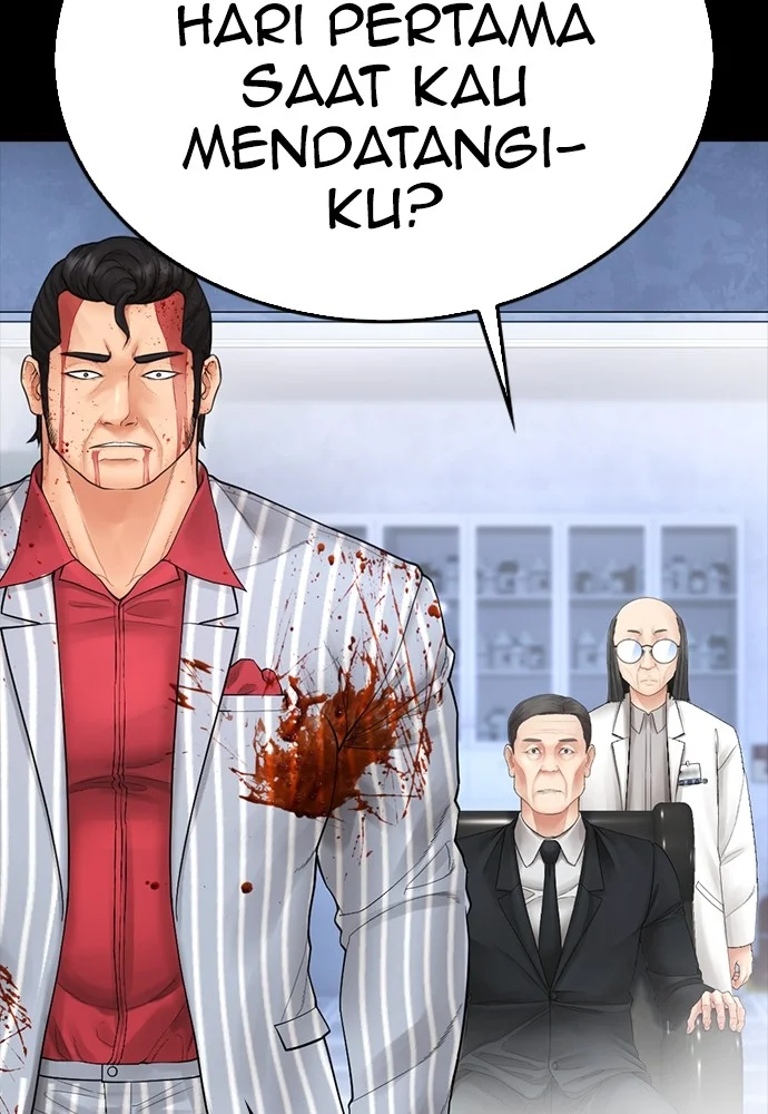 Chapter 142 - halaman 135
