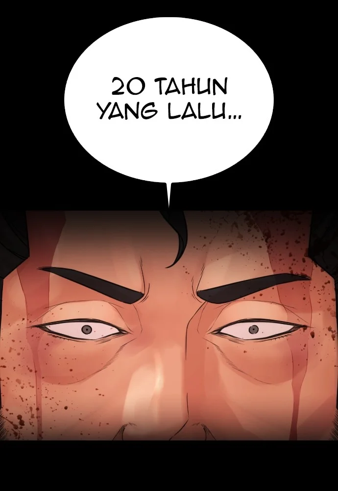 Chapter 142 - halaman 137