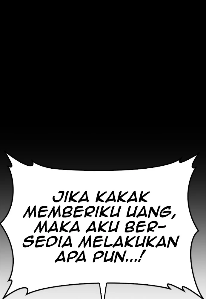 Chapter 142 - halaman 138