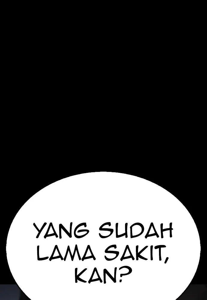 Chapter 142 - halaman 143