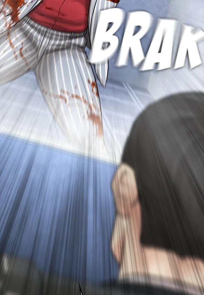 Chapter 142 - halaman 154