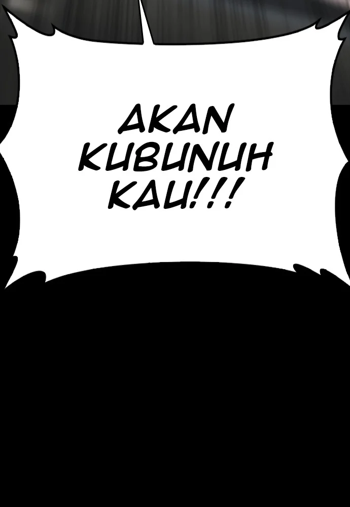 Chapter 142 - halaman 155