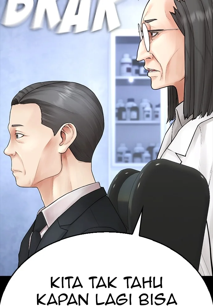 Chapter 142 - halaman 157
