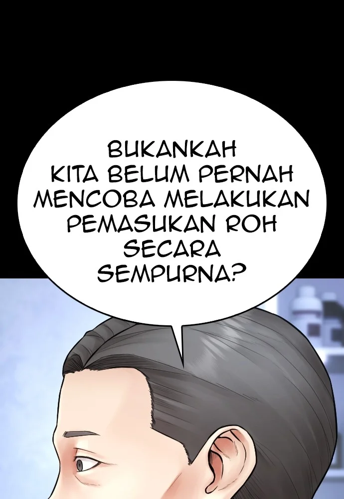 Chapter 142 - halaman 159