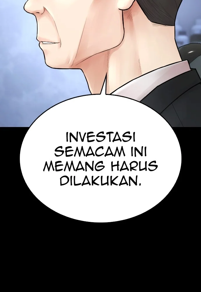 Chapter 142 - halaman 160