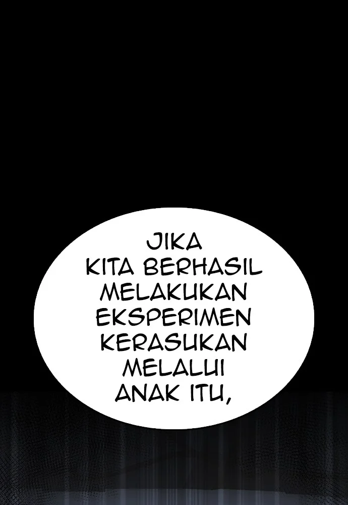 Chapter 142 - halaman 162