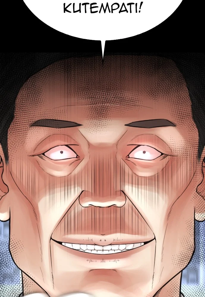 Chapter 142 - halaman 165