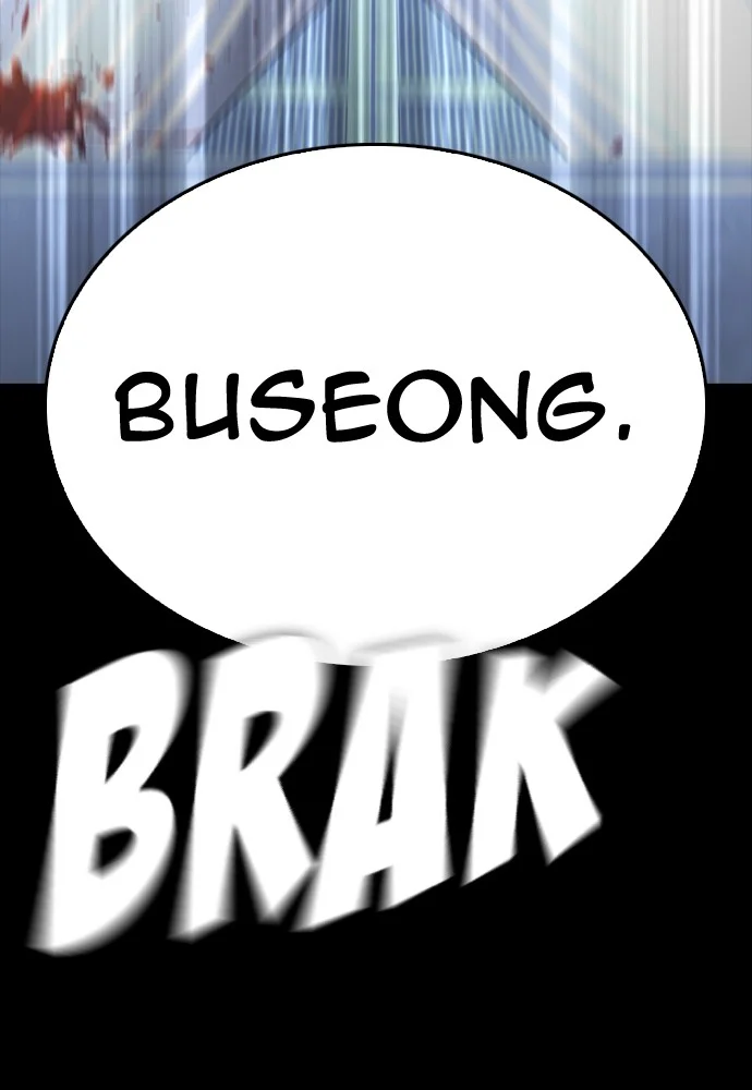 Chapter 142 - halaman 169