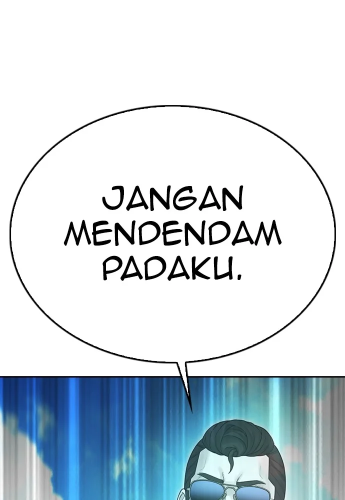 Chapter 142 - halaman 174