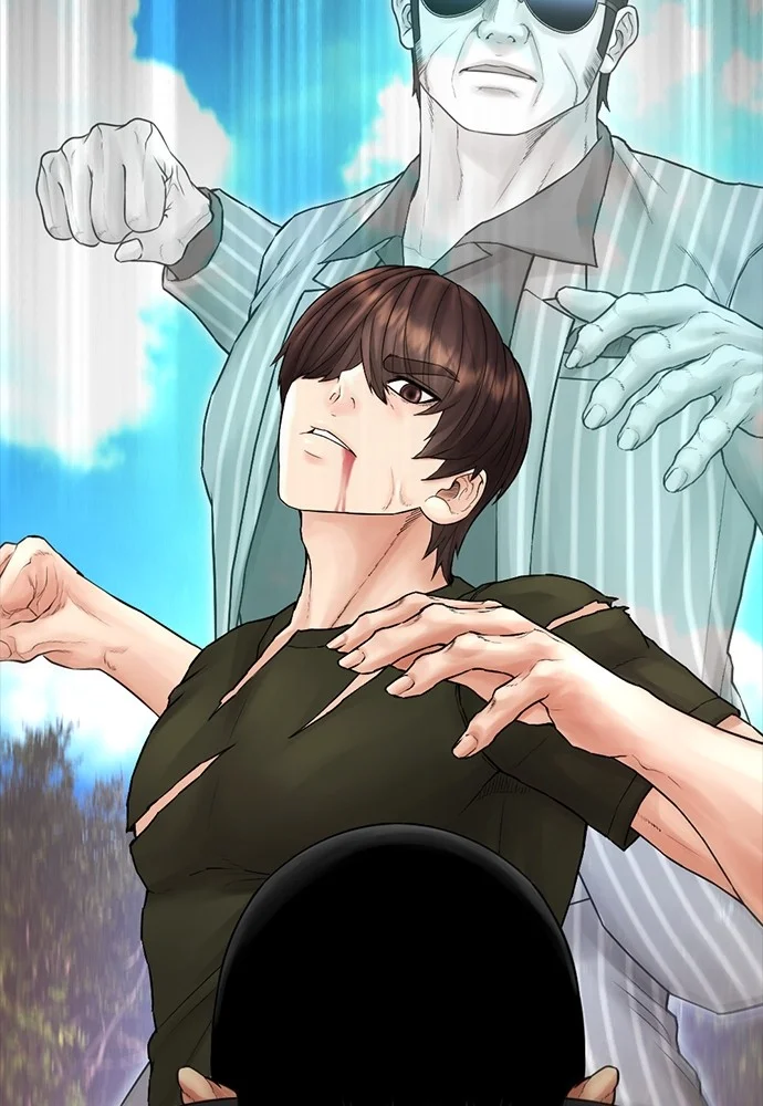 Chapter 142 - halaman 175
