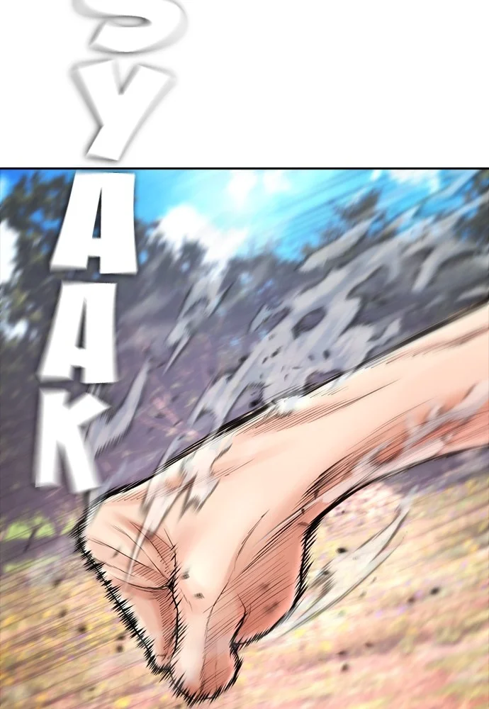 Chapter 142 - halaman 177