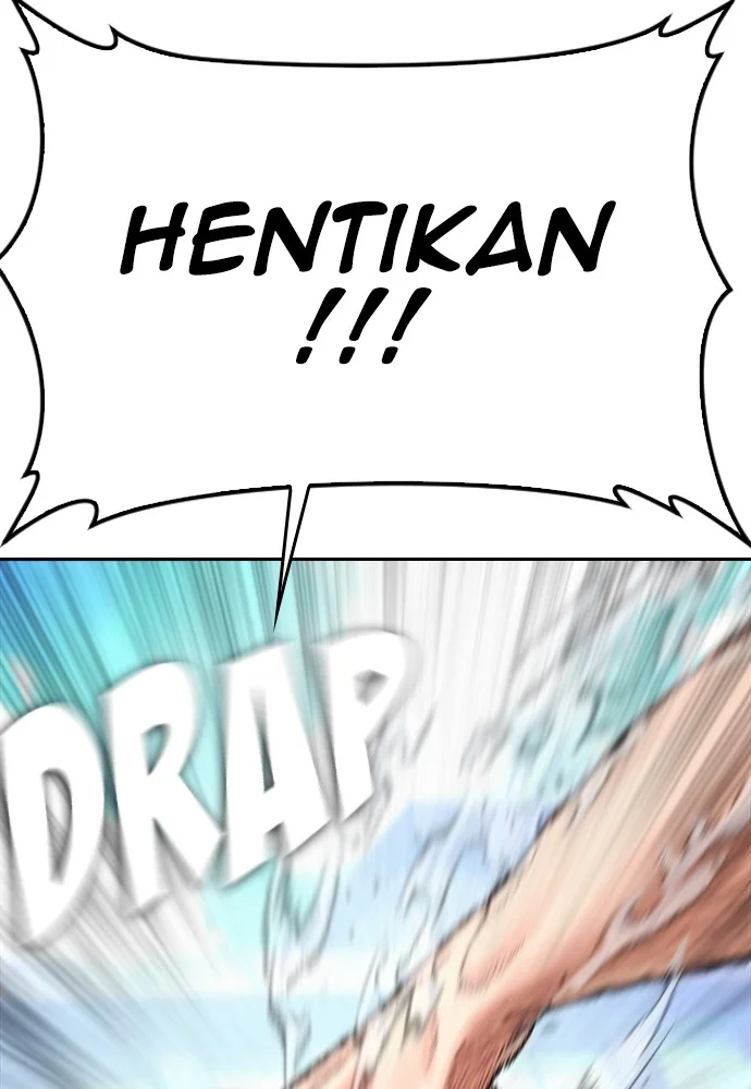 Chapter 142 - halaman 179