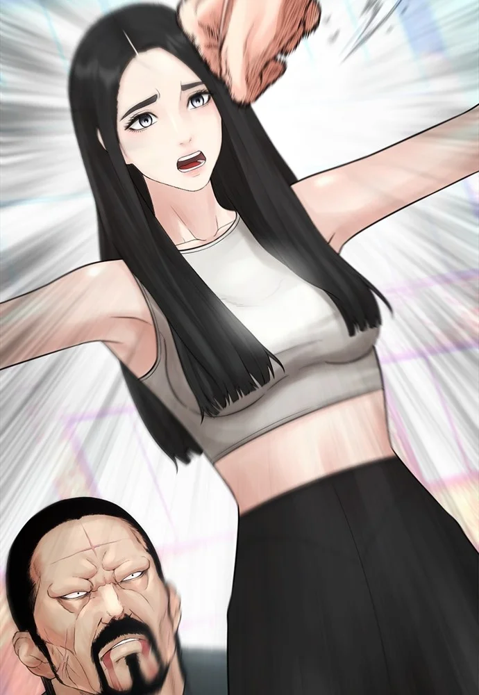 Chapter 142 - halaman 180
