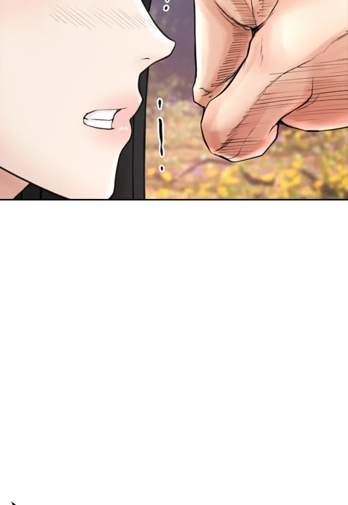 Chapter 142 - halaman 183