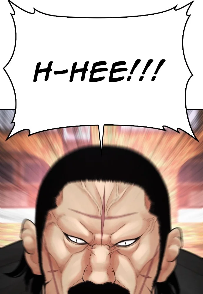 Chapter 142 - halaman 184