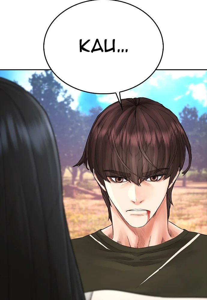 Chapter 142 - halaman 186