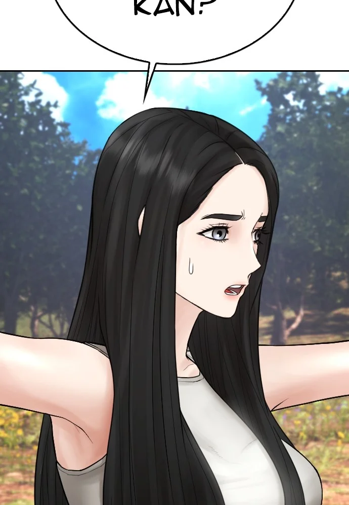 Chapter 142 - halaman 188