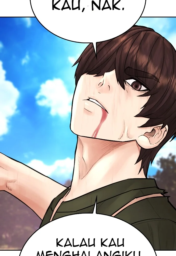 Chapter 142 - halaman 190