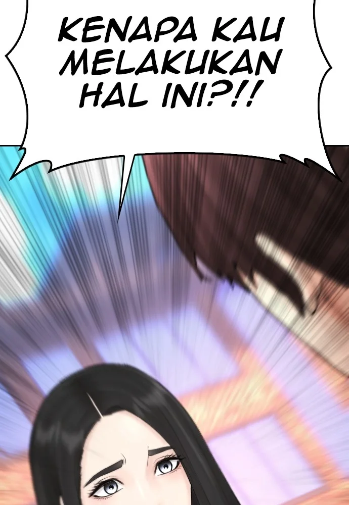 Chapter 142 - halaman 192