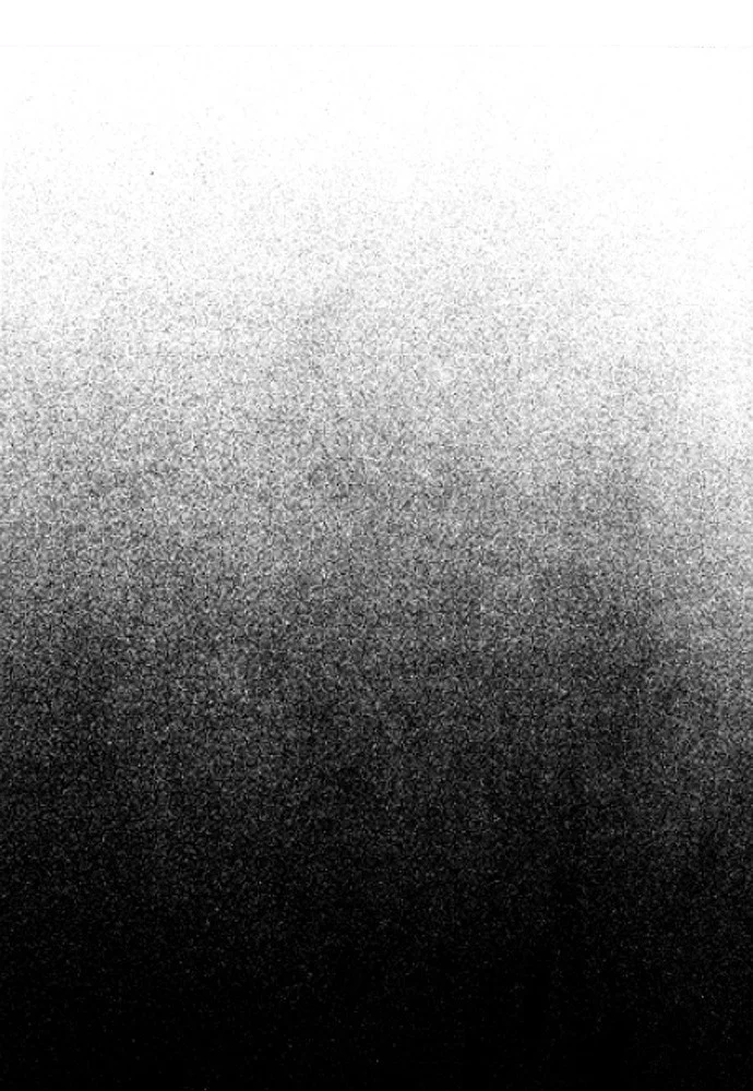 Chapter 142 - halaman 196