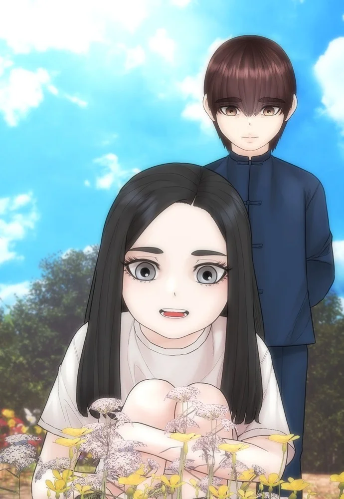 Chapter 142 - halaman 200