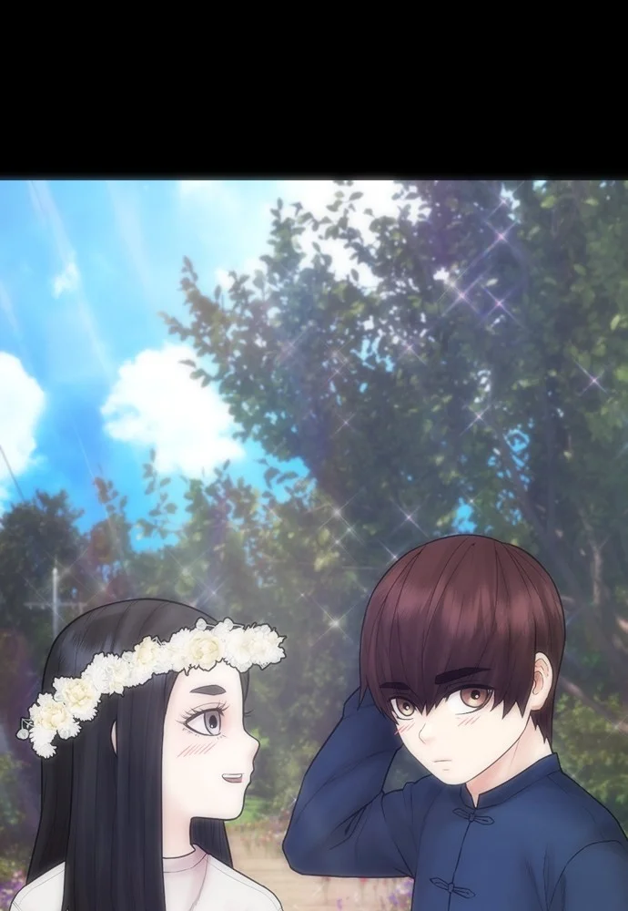 Chapter 142 - halaman 203