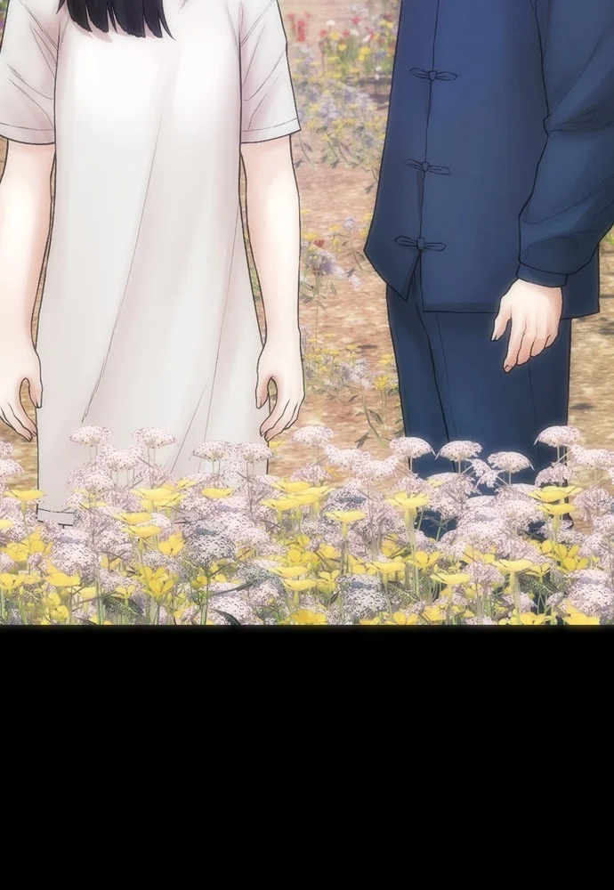 Chapter 142 - halaman 204