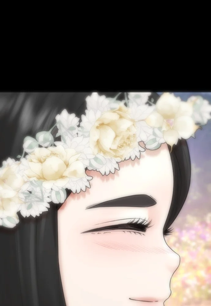Chapter 142 - halaman 205