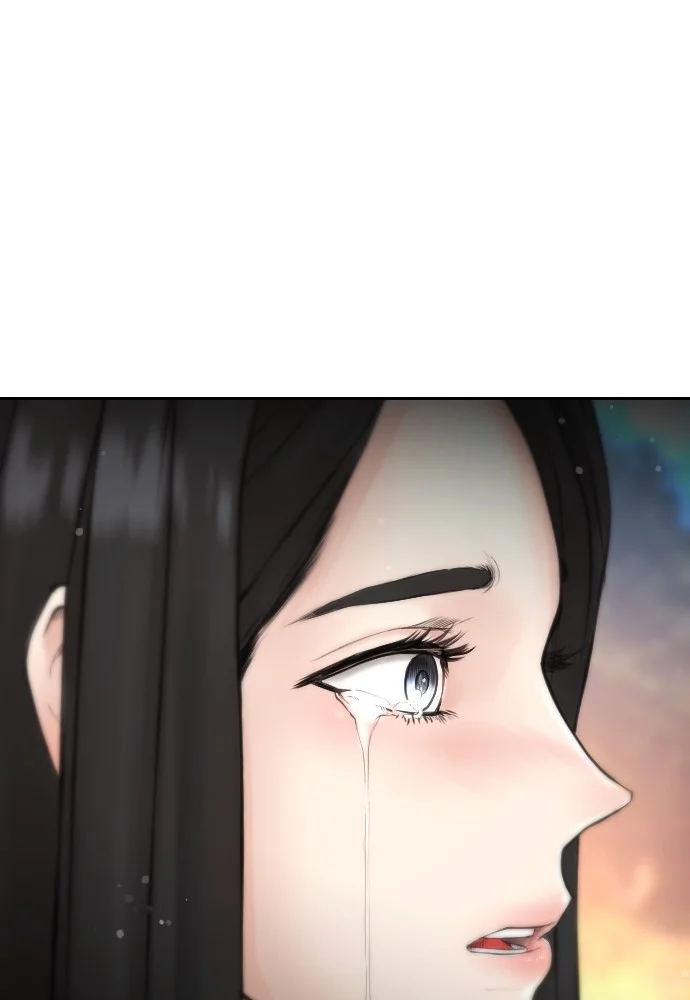Chapter 142 - halaman 210