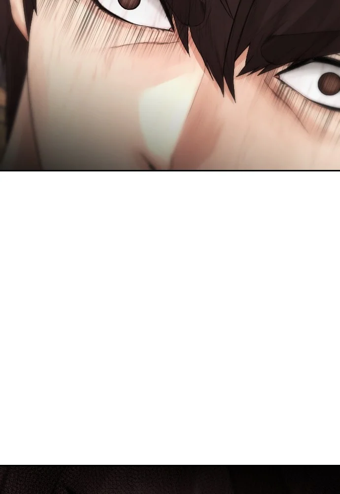 Chapter 142 - halaman 212