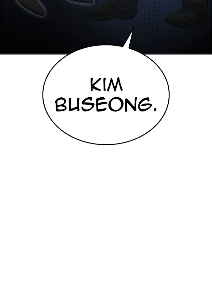 Chapter 142 - halaman 219