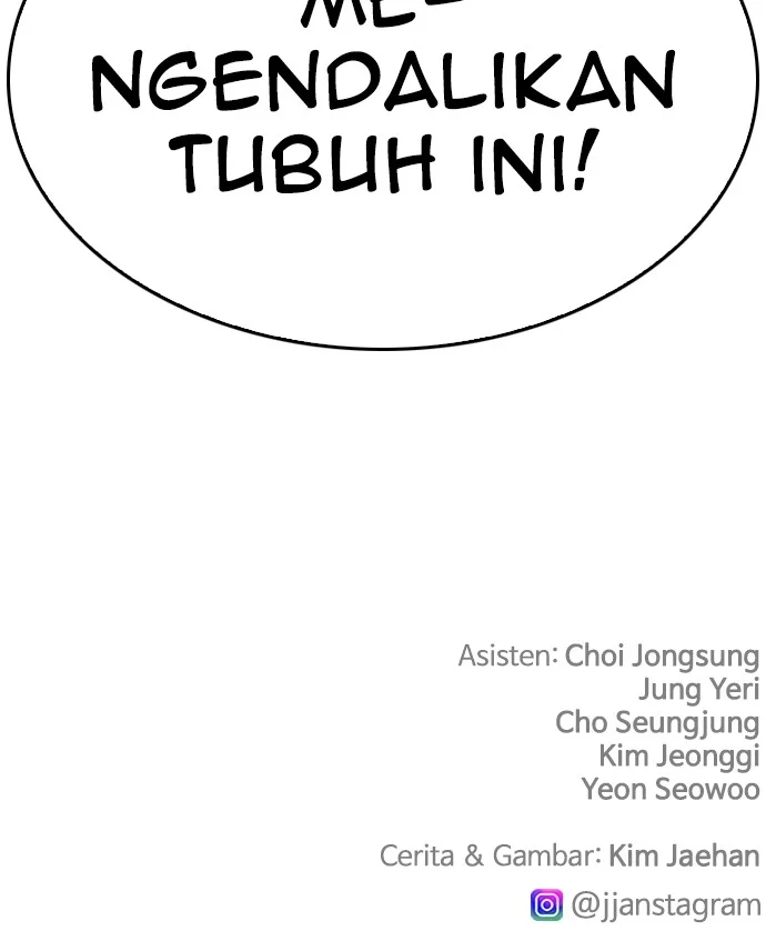 Chapter 142 - halaman 222