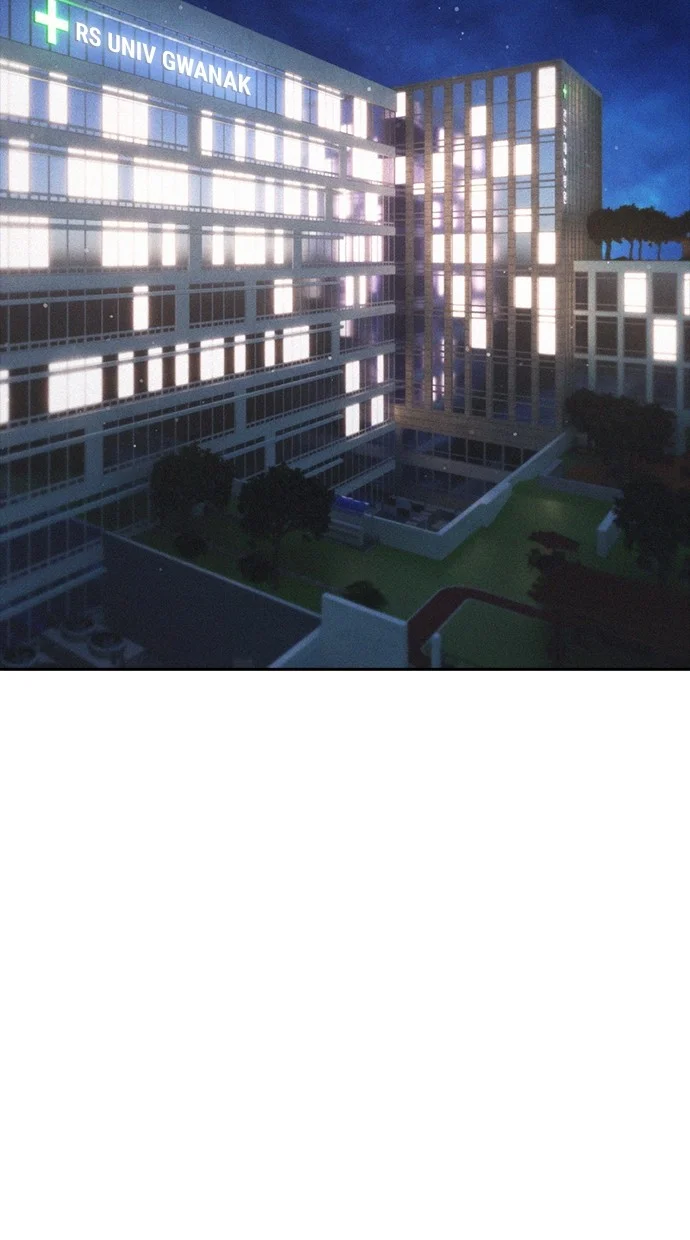Chapter 143 - halaman 112