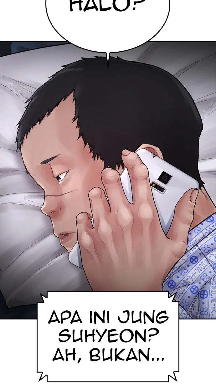 Chapter 143 - halaman 116