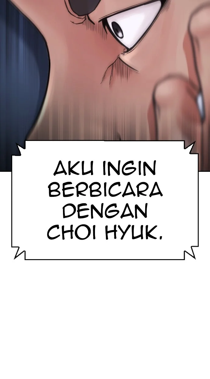Chapter 143 - halaman 118
