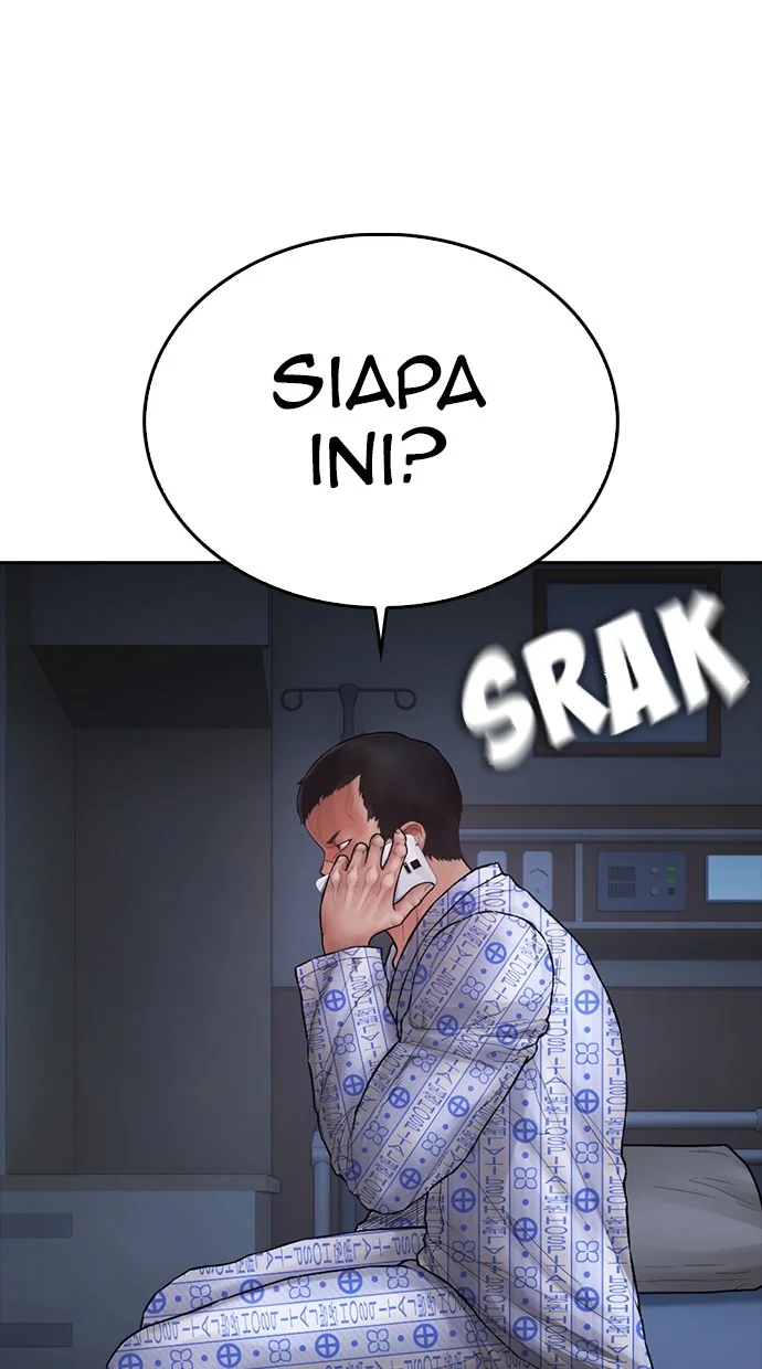 Chapter 143 - halaman 119