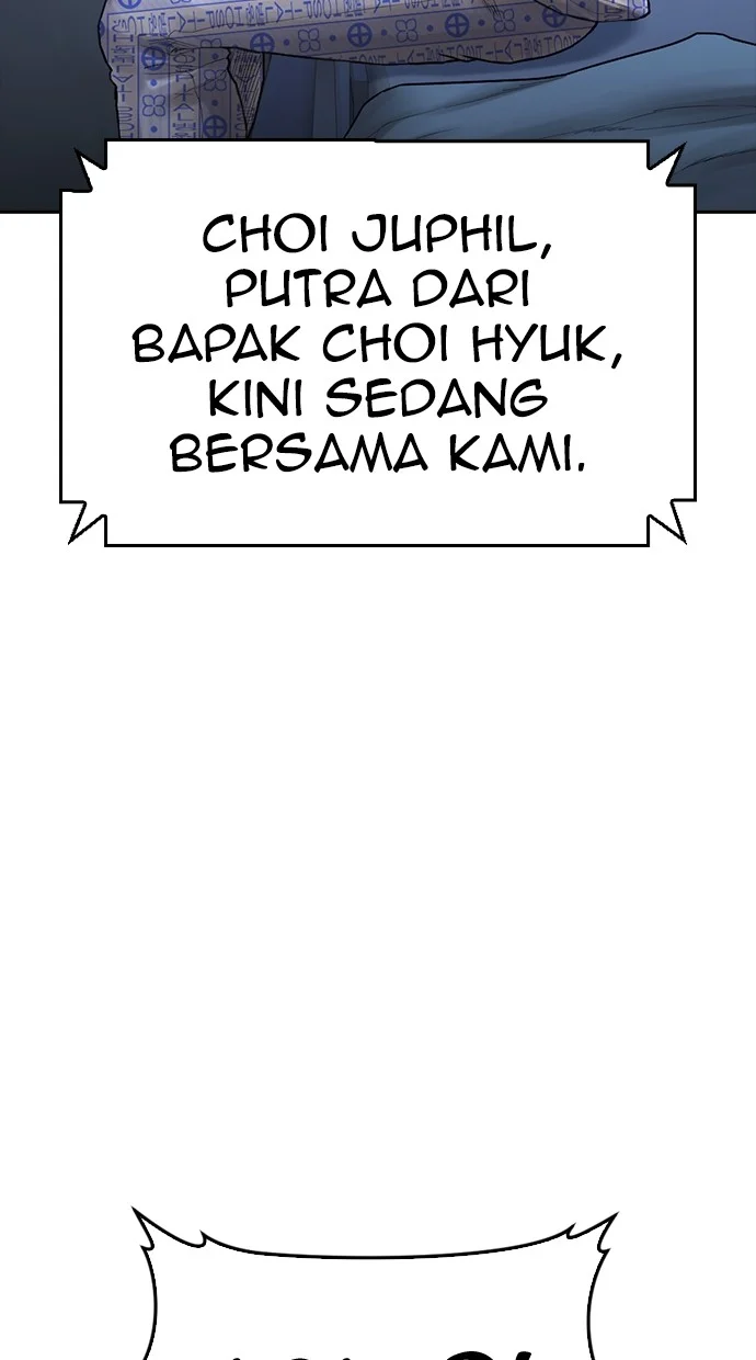 Chapter 143 - halaman 120
