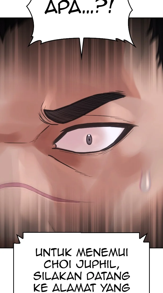Chapter 143 - halaman 121