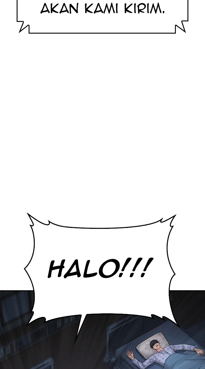 Chapter 143 - halaman 122