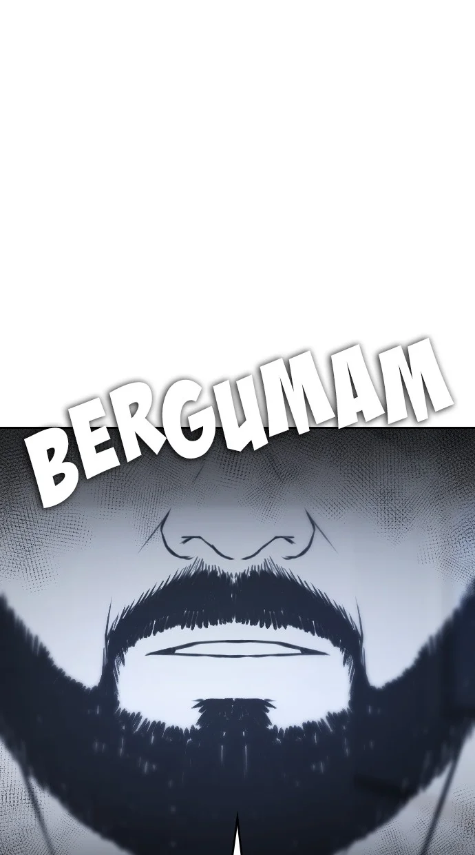 Chapter 143 - halaman 131