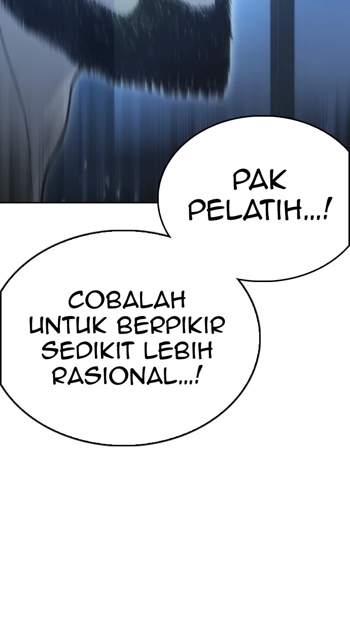 Chapter 143 - halaman 138