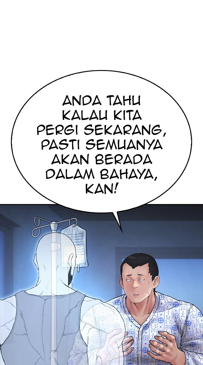 Chapter 143 - halaman 139