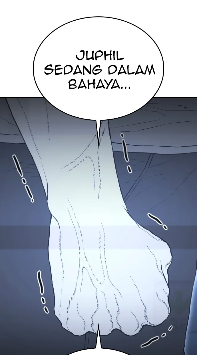 Chapter 143 - halaman 141
