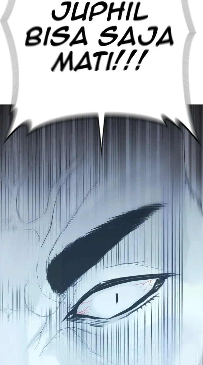 Chapter 143 - halaman 143