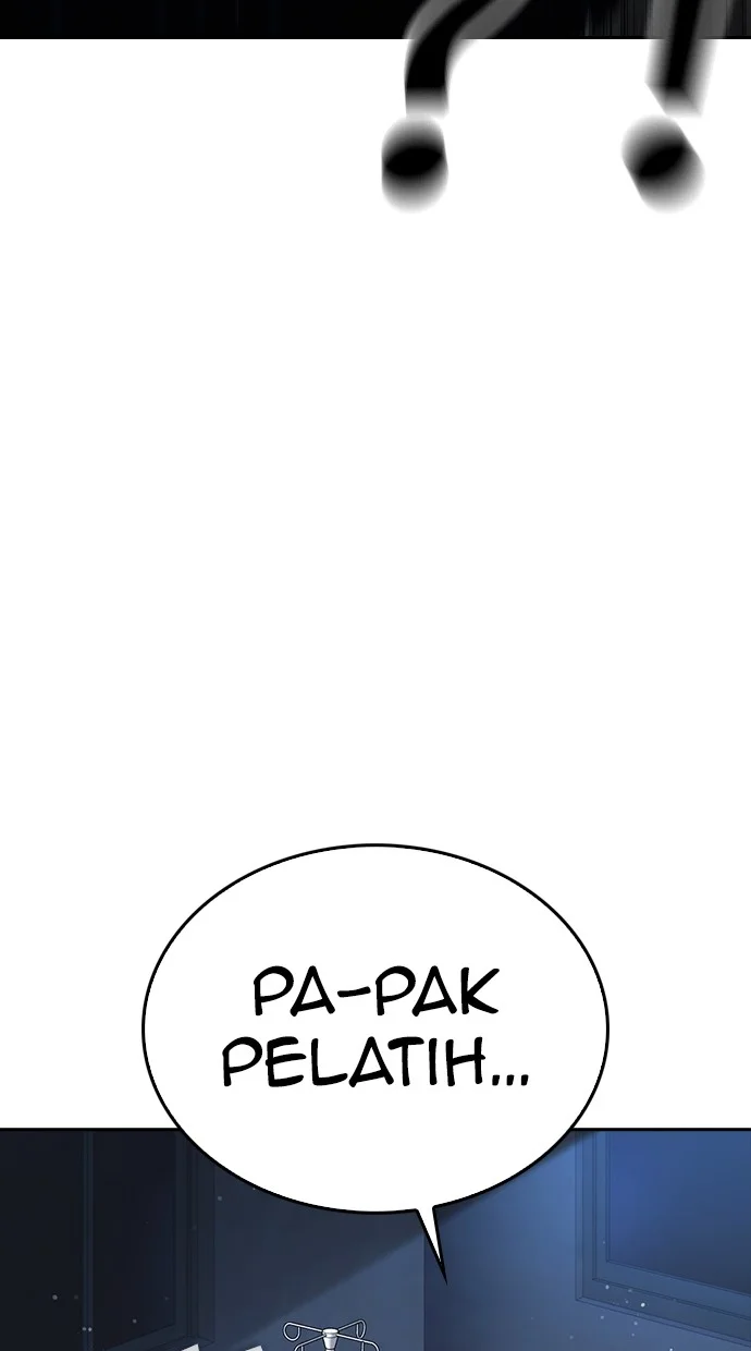 Chapter 143 - halaman 145