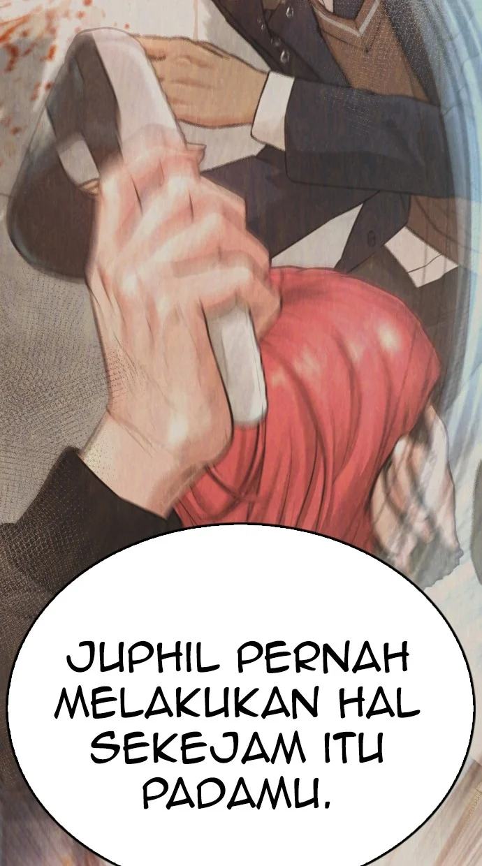 Chapter 143 - halaman 148