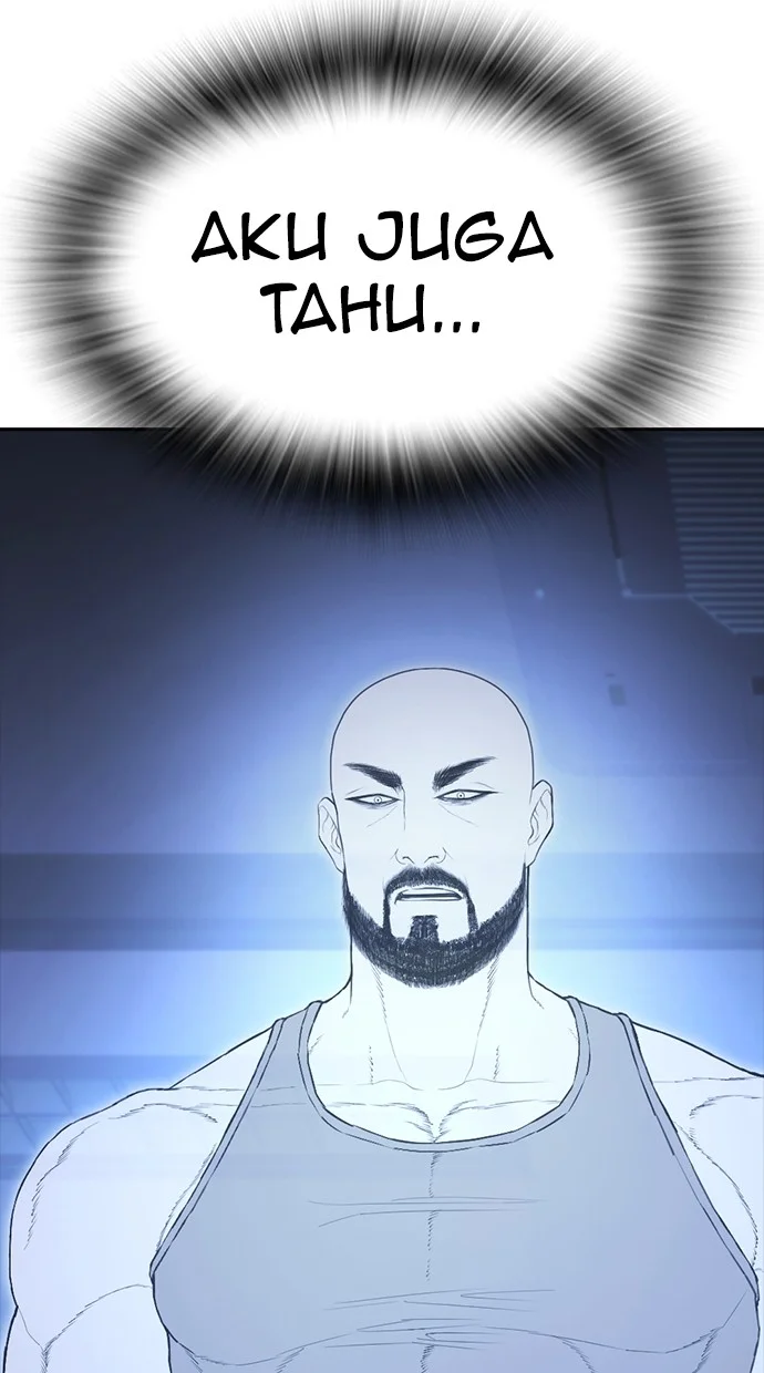 Chapter 143 - halaman 158