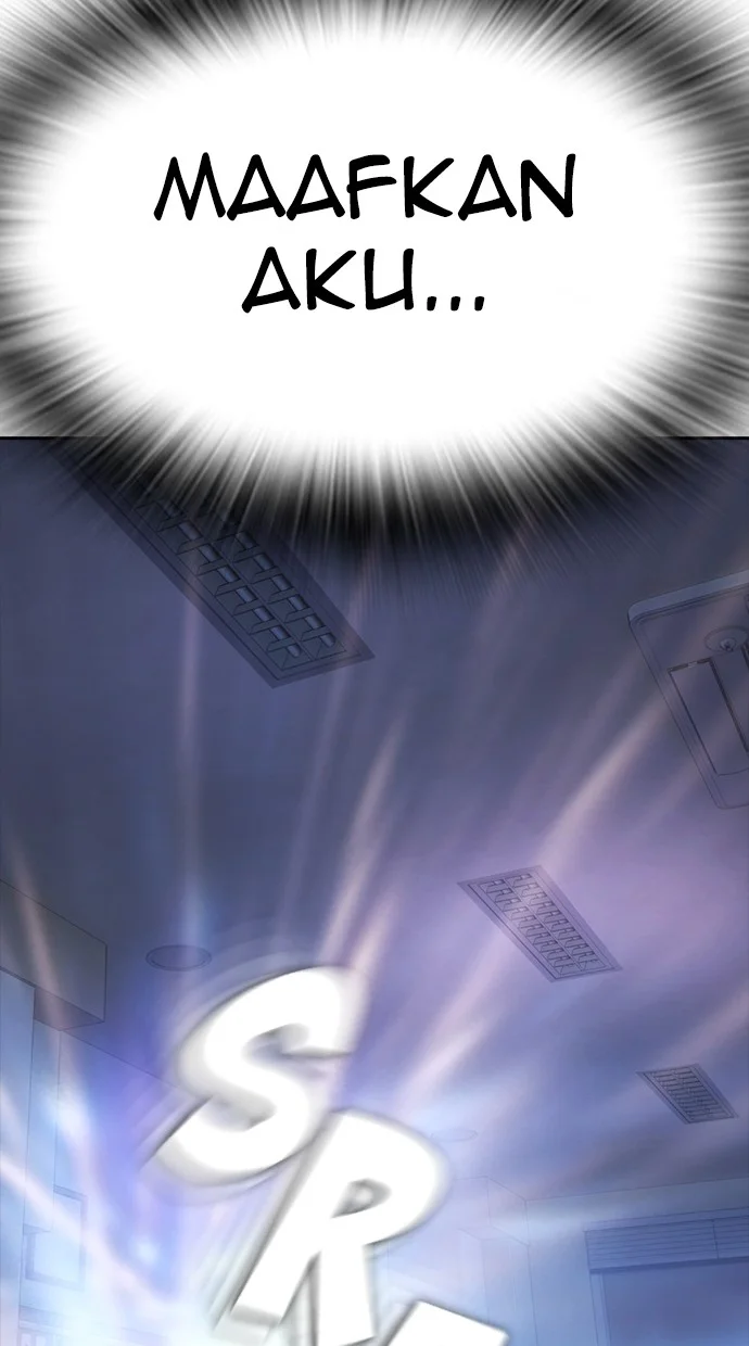Chapter 143 - halaman 163