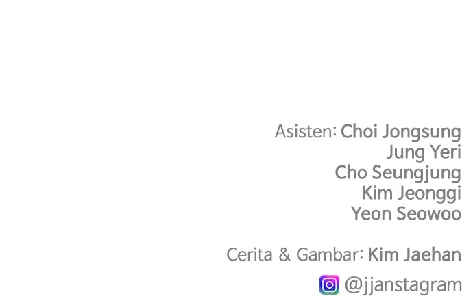 Chapter 143 - halaman 168